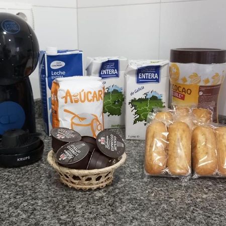 Carbo Home Y Garaje , Algemesi Home Ngoại thất bức ảnh