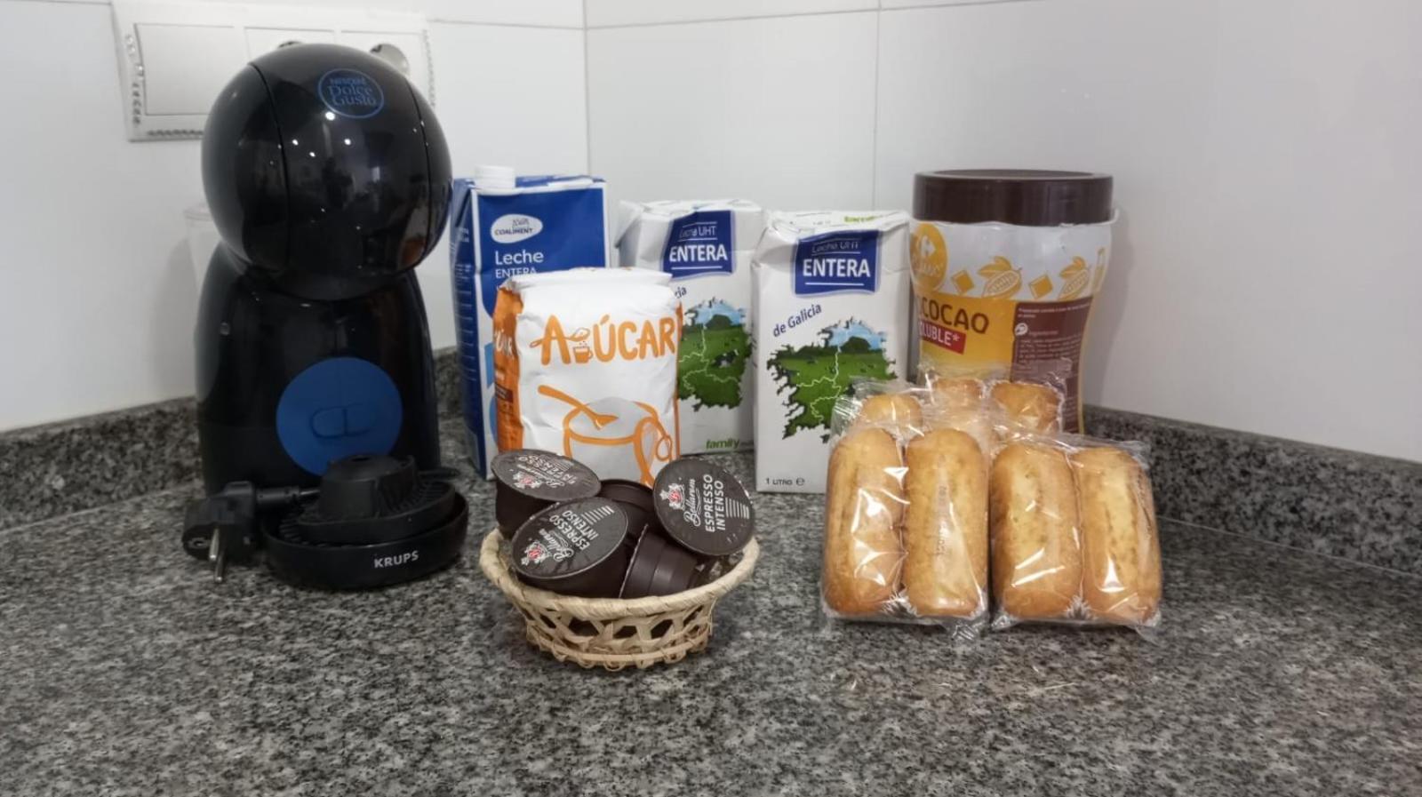 Carbo Home Y Garaje , Algemesi Home Ngoại thất bức ảnh